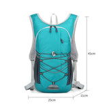 Sac à Dos de Randonnée