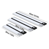 Lampe à induction magnétique (2 pcs)