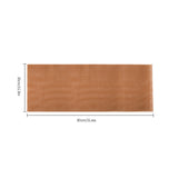 Chiffon à Récurer Multifonctionnel