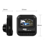 Mini enregistreur de conduite