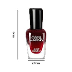 🔥Vente chaude🔥Vernis à ongles à changement de couleur