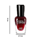 🔥Vente chaude🔥Vernis à ongles à changement de couleur