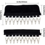 Chapeau Organisateur Cintre