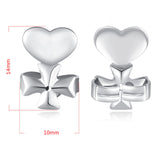 Releveurs de boucle d'oreille