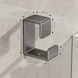 Crochet Sans Poinçon