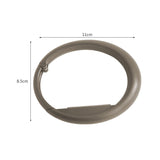 Cintre de sac à main portable