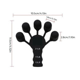 Entraîneur de doigts Entraîneur de force pour les mains