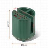 Support de Rangement de Cuisine