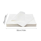 Papier absorbant pour animaux de compagnie