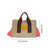 Sac M'a Fait Sourire