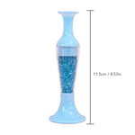 Stylo pour coller les strass