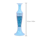 Stylo pour coller les strass