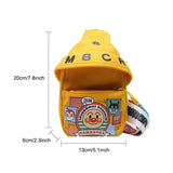 Mignon Sac Messager Étanche