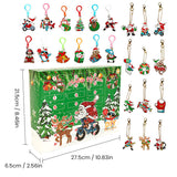 Kit de peinture diamant pour enfants