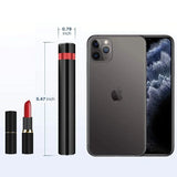 Tire-bouchon à aiguille