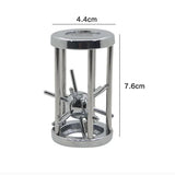 Serrure Luban Jouets éducatifs et intellectuels