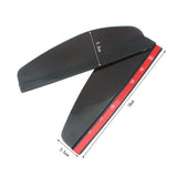 Protection contre Pluie Rétroviseur de Voiture