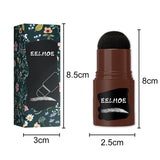 Ensemble de pochoirs et tampons Perfect Brows