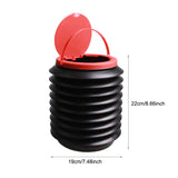 Peut Organisateur De Conteneur De Stockage