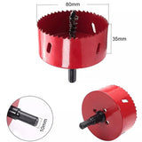 Mangeoire à poulet bricolage