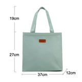 sac de classement couleur bonbon