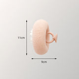 Boule de bain tournesol 2 en 1