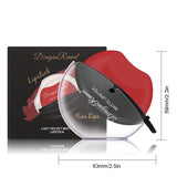 Rouge à Lèvres Imperméable Longue Durée