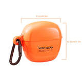 Boîte De Rangement Snap Carry
