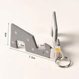 Support de téléphone portable réglable