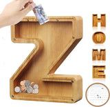 Tirelire - Cadeau pour les enfants