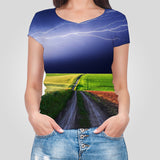 Haut D'impression Numérique 3D