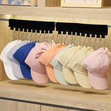 Chapeau Organisateur Cintre