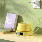 Machine de saut électrique intelligente avec télécommande