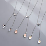 Sangle magnétique AirPods