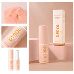 Baume anti-rides multi rebond