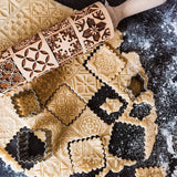 Rouleau à Pâtisserie Rennes