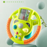 Jouets de volant pour enfants