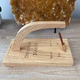 Décideur magnétique créatif