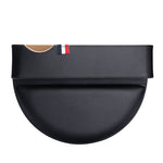 Boîte de rangement pour siège auto