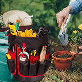 Sac d‘Organisateur à Outils