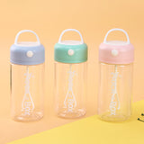 Gobelet d'Espace Mélangeur Automatique