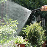 Tête de Pulvérisation de Lavage de Voiture à Haute Pression