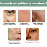 Sérum anti-âge Advanced Collagen Boost