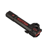 Jouet rétractable cool en 7 couleurs