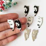 Enfileuse d’Aiguille pour Chat