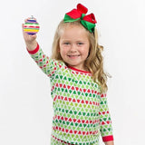 Kit de Décoration de Noël