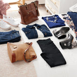 Sac à Bandoulière en Cuir le Plus Populaire