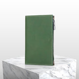 Sac de passeport simple