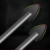 Outils de perçage universels efficaces