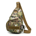 Sac de Poitrine pour Voyage